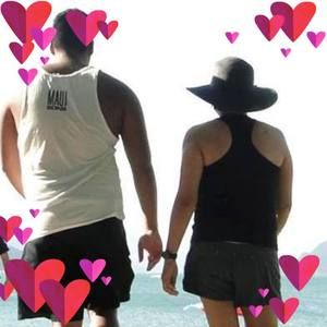 Meet your Posher, Evette